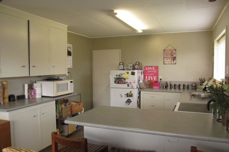 Photo of property in 8 Shannon Street, Alexandra, 9320