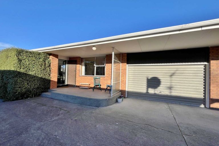 Photo of property in 31 Palmside Street, Somerfield, Christchurch, 8024