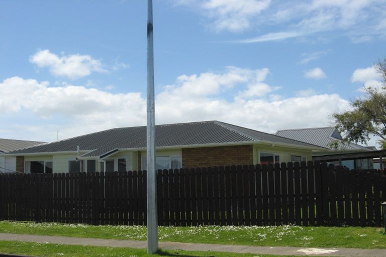 Photo of property in 123 Maplesden Drive, Clendon Park, Auckland, 2103