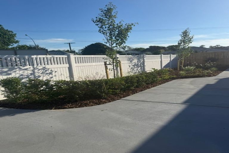 Photo of property in 4a Major Street, Katikati, 3129