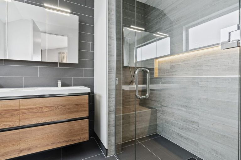 Photo of property in 21 Grandvue Drive, Twizel, 7901