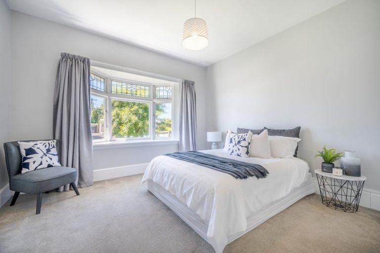 Photo of property in 41 Chrystal Street, Richmond, Christchurch, 8013