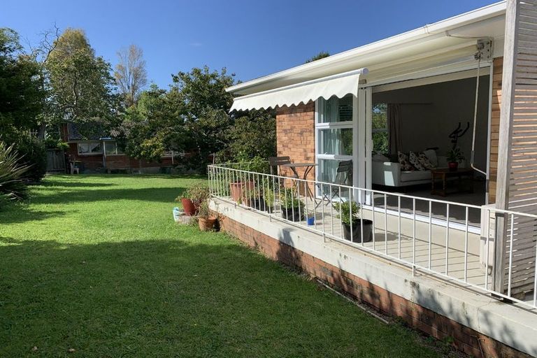 Photo of property in 3/21 Waterloo Road, Milford, Auckland, 0620