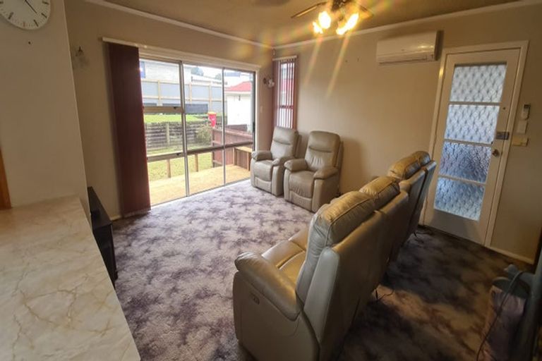 Photo of property in 4 Montrose Place, Tokoroa, 3420