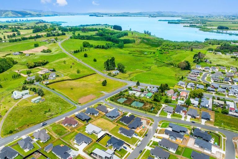 Photo of property in 4a Fernbird Avenue, Te Kauwhata, 3710