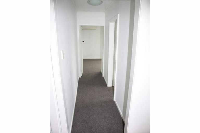 Photo of property in 30 Grant Street, Te Kamo, Whangarei, 0112