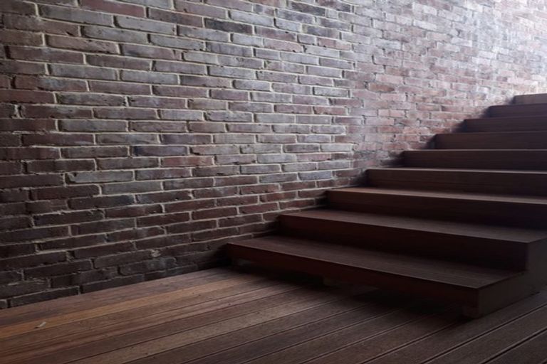 Photo of property in 352 South Road, Caversham, Dunedin, 9012