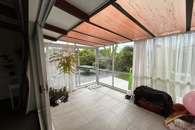 Photo of property in 19 Nimmo Avenue, Waikanae, 5036