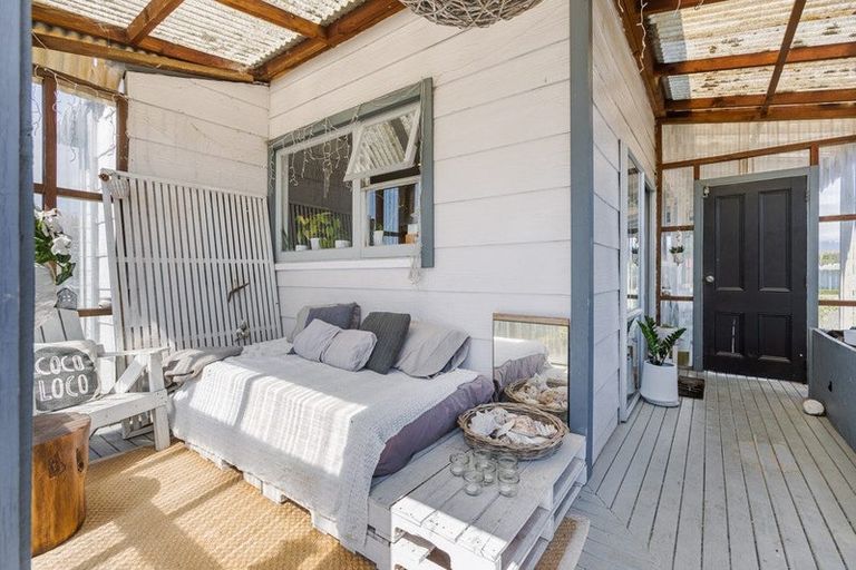 Photo of property in 31 Mill Street, Westport, 7825