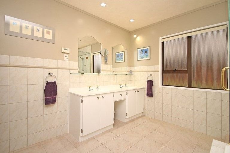 Photo of property in 58 George Street, Morrinsville, 3300