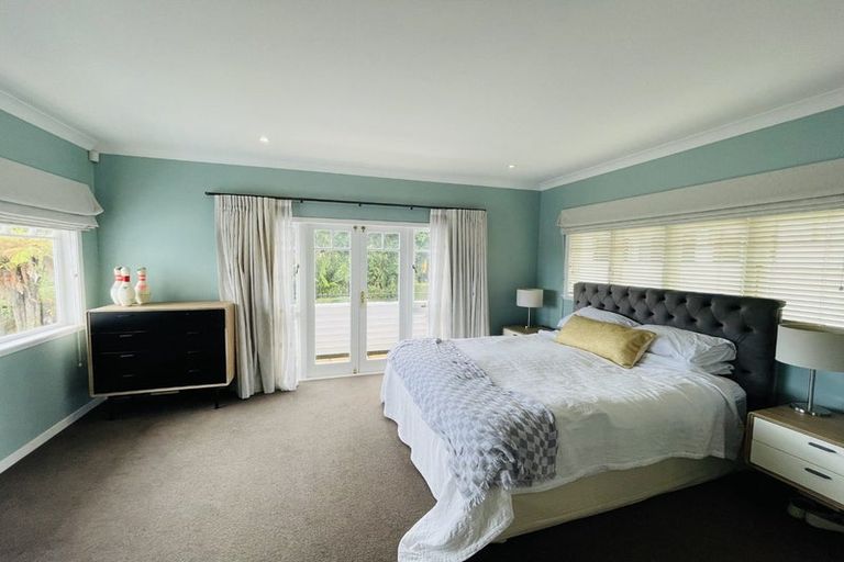 Photo of property in 14 Bingley Avenue, Epsom, Auckland, 1023