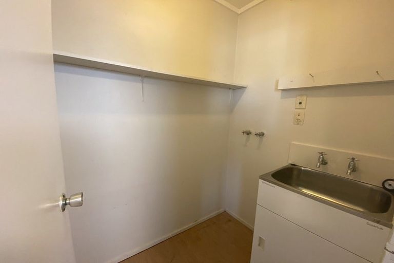 Photo of property in 1/11 Rotoiti Street, Johnsonville, Wellington, 6037