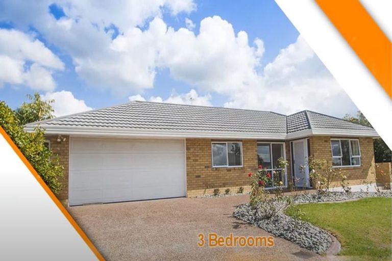 Photo of property in 2a Geordie Street, Henderson, Auckland, 0612