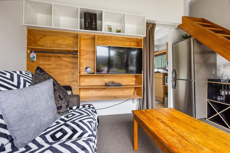 Photo of property in 20 Matai Street, Ohakune, 4625