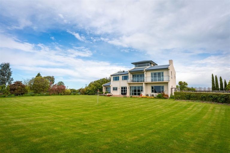 Photo of property in 59 Scarborough Road, Scarborough, Timaru, 7971