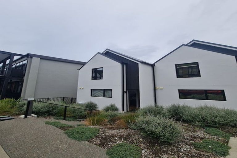 Photo of property in 16 Erica Pabst Way, Island Bay, Wellington, 6023