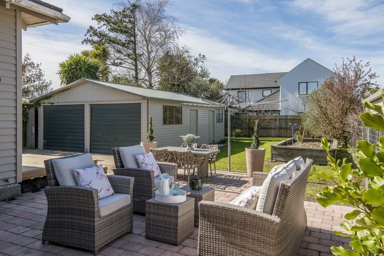 Photo of property in 30 Lindsay Street, St Albans, Christchurch, 8014
