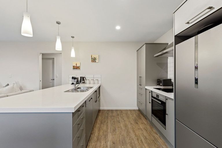 Photo of property in 12 Wootton Place, Kaiapoi, 7630