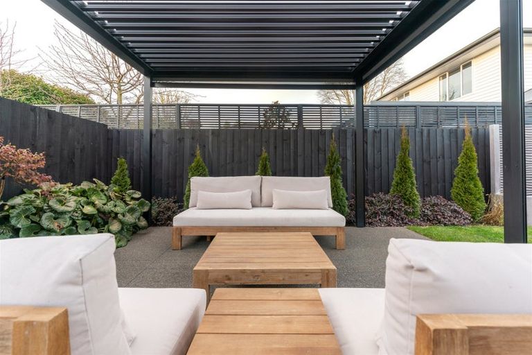 Photo of property in 182 Ilam Road, Ilam, Christchurch, 8041