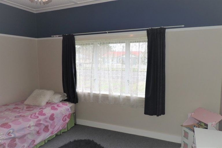 Photo of property in 170 Hakanoa Street, Huntly, 3700