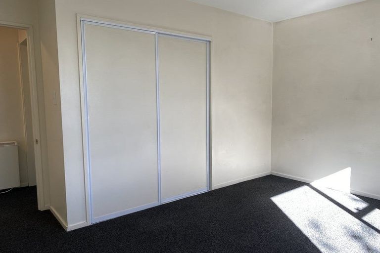 Photo of property in 1/21 Aylesford Street, Mairehau, Christchurch, 8013