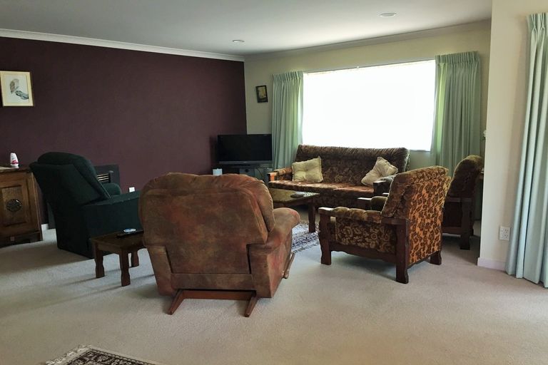 Photo of property in 3/715 Mahoe Street, Te Awamutu, 3800