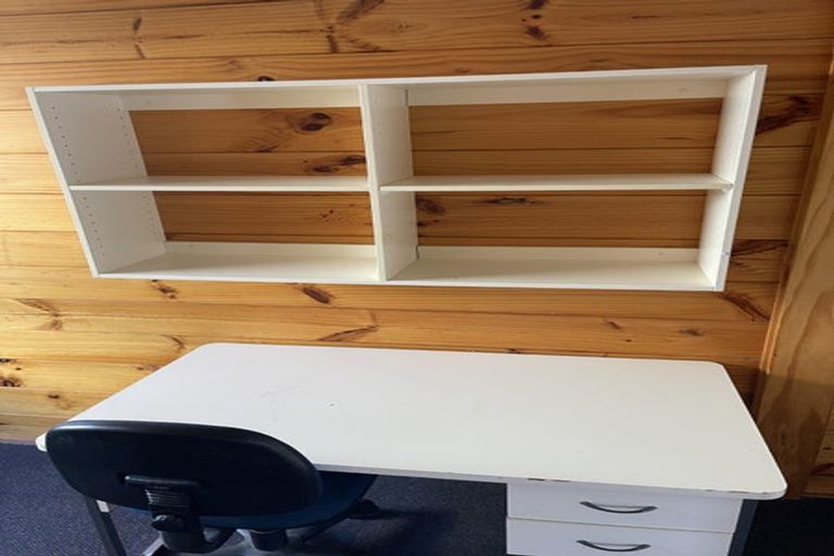 Photo of property in Drummond Street Flats, 5/19 Drummond Street, Mount Cook, Wellington, 6021