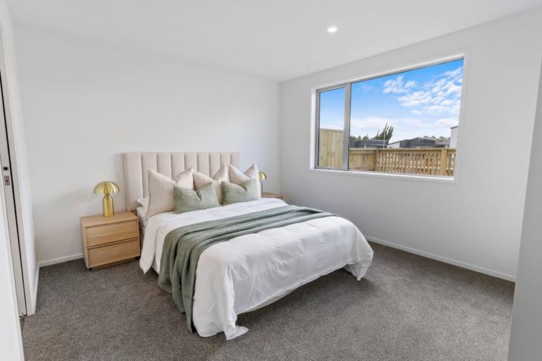 Photo of property in 3 Victor Way, Hamilton Lake, Hamilton, 3204