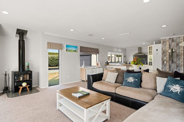 Photo of property in 233 Ross Road, Whakamarama, Tauranga, 3179