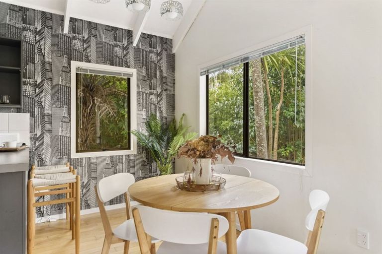 Photo of property in 59 Pemberton Avenue, Bayview, Auckland, 0629