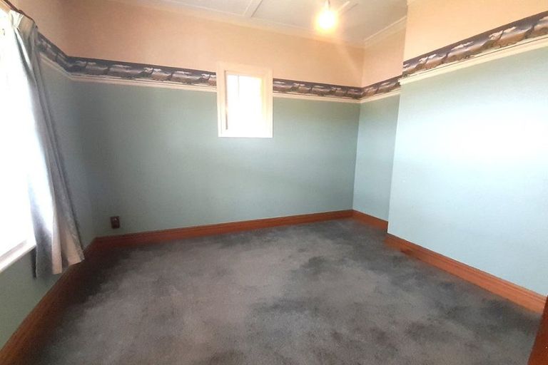 Photo of property in 32 Kitchener Road, Waiuku, 2123