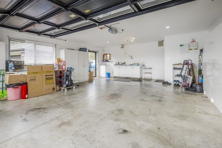 Photo of property in 18 Sapling Drive, Pukekohe, 2120
