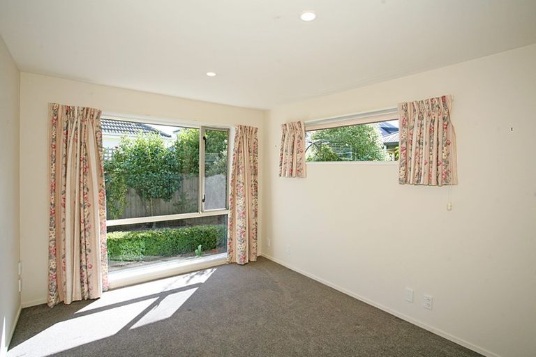 Photo of property in 82b Wainui Street, Riccarton, Christchurch, 8041