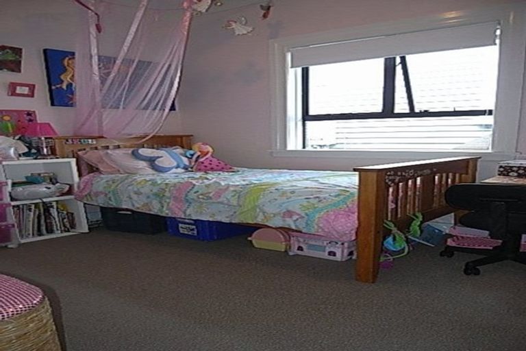 Photo of property in 57 Moa Road, Point Chevalier, Auckland, 1022