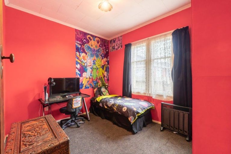 Photo of property in 314 Ythan Street, Appleby, Invercargill, 9812