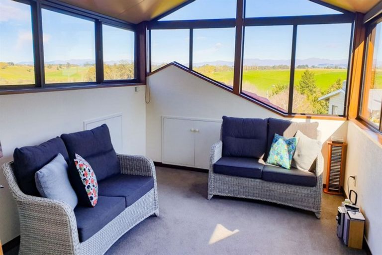 Photo of property in 67 Quarry Road, Watlington, Timaru, 7910