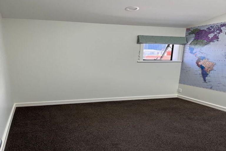 Photo of property in 11/28 Hobson Street, Thorndon, Wellington, 6011