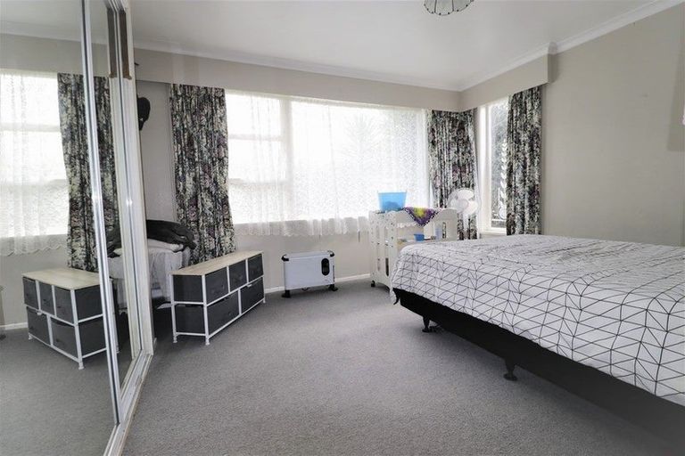 Photo of property in 3 Virginia Road, Saint Johns Hill, Whanganui, 4500