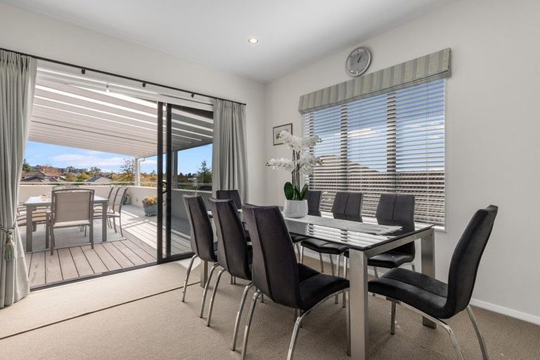 Photo of property in 24 Hawkridge Heights, Bethlehem, Tauranga, 3110