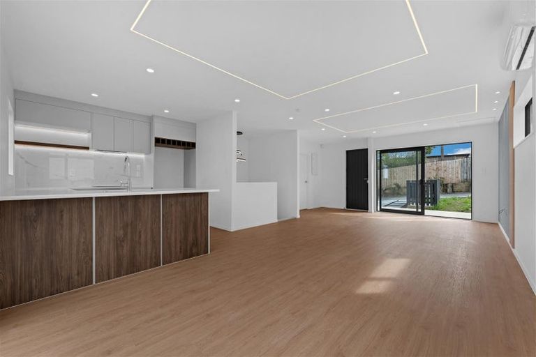 Photo of property in 8 Wahine Street, Papakura, 2110