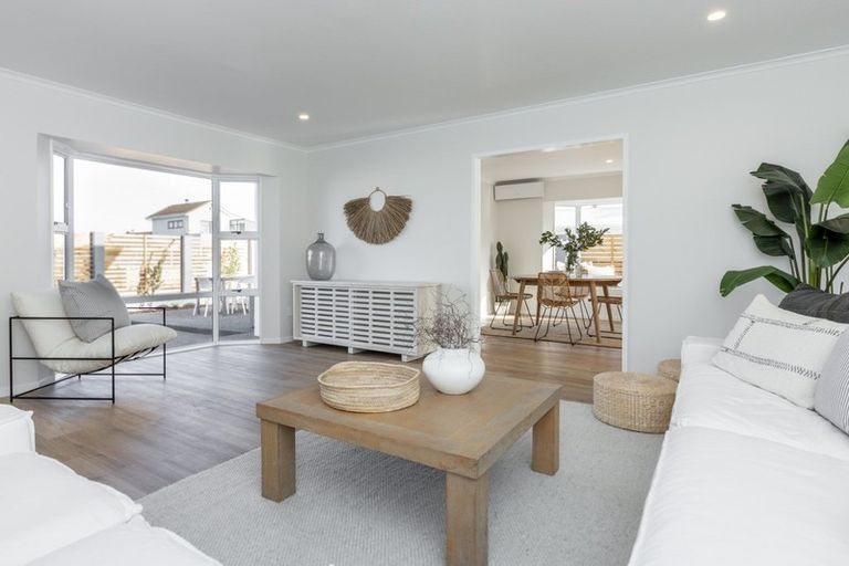 Photo of property in 37a Charles Street, Westshore, Napier, 4110