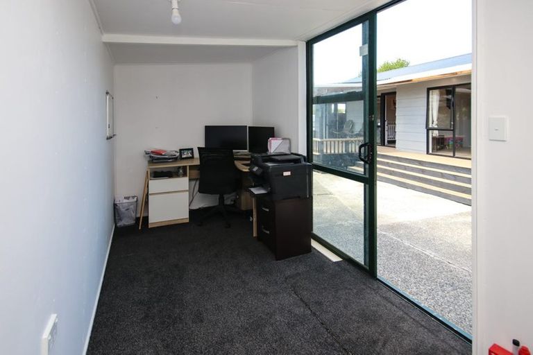 Photo of property in 17 Leaity Street, Moerewa, 0211