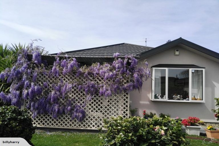Photo of property in 38r English Street, Sockburn, Christchurch, 8042