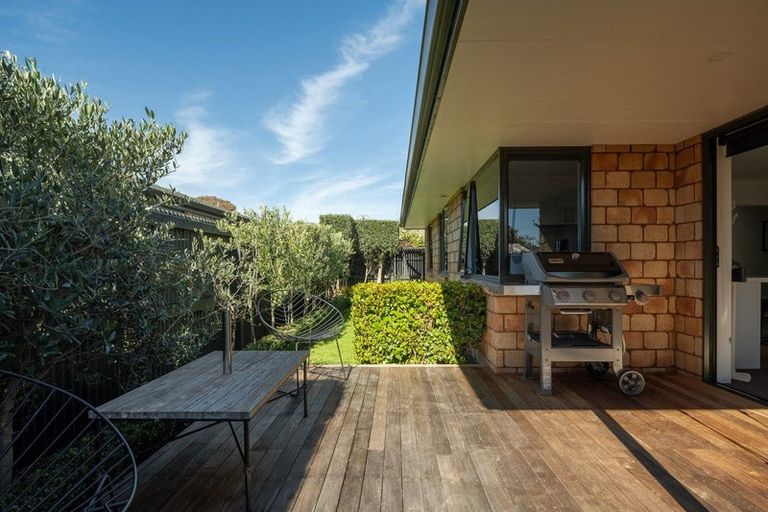 Photo of property in 152a Redwood Street, Redwoodtown, Blenheim, 7201