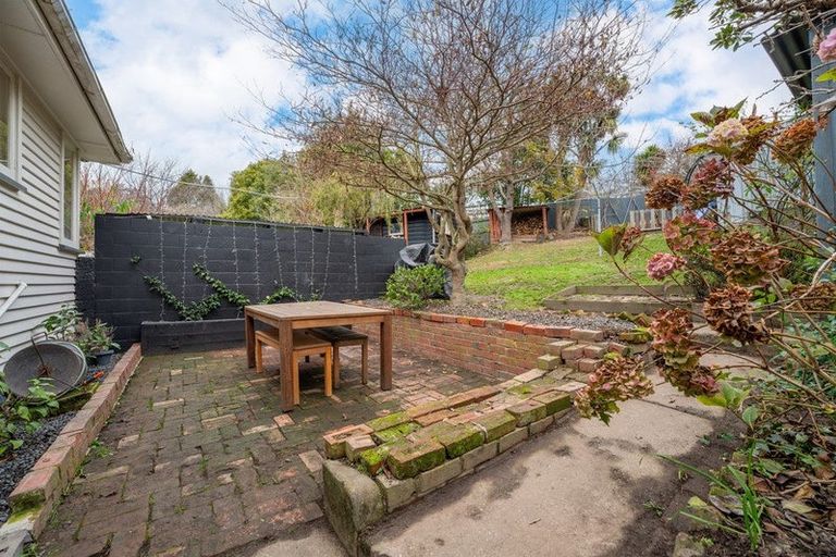 Photo of property in 13 Tweedy Street, Marchwiel, Timaru, 7910