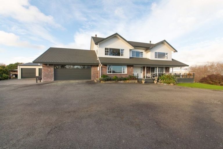 Photo of property in 148 Watershed Road, Bunnythorpe, Palmerston North, 4470