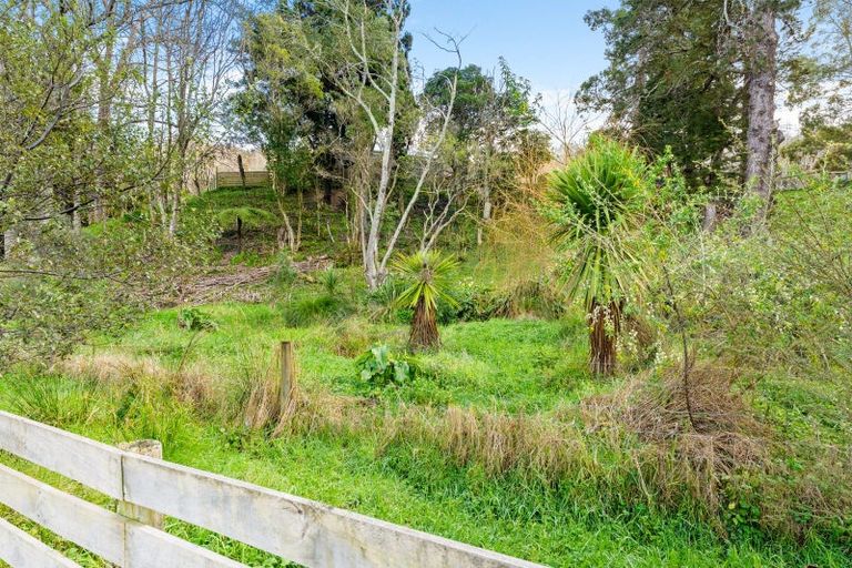 Photo of property in 14 Paterson Street, Aramoho, Whanganui, 4500