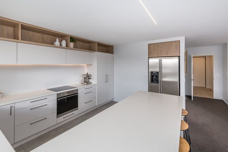 Photo of property in 59 Sunline Avenue, Lincoln, 7608