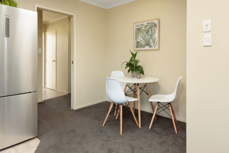 Photo of property in 106 Cheyne Road, Pyes Pa, Tauranga, 3112