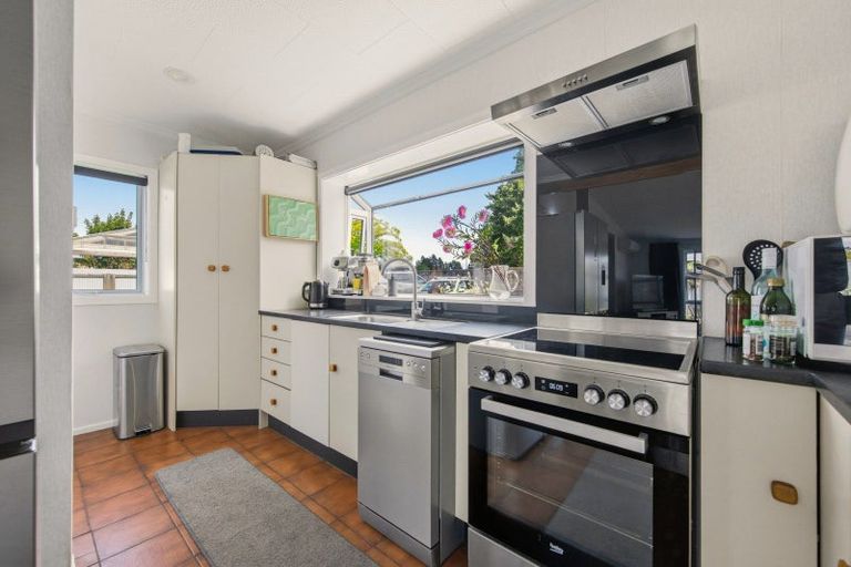 Photo of property in 18/6a Gregg Street, Alexandra, 9320